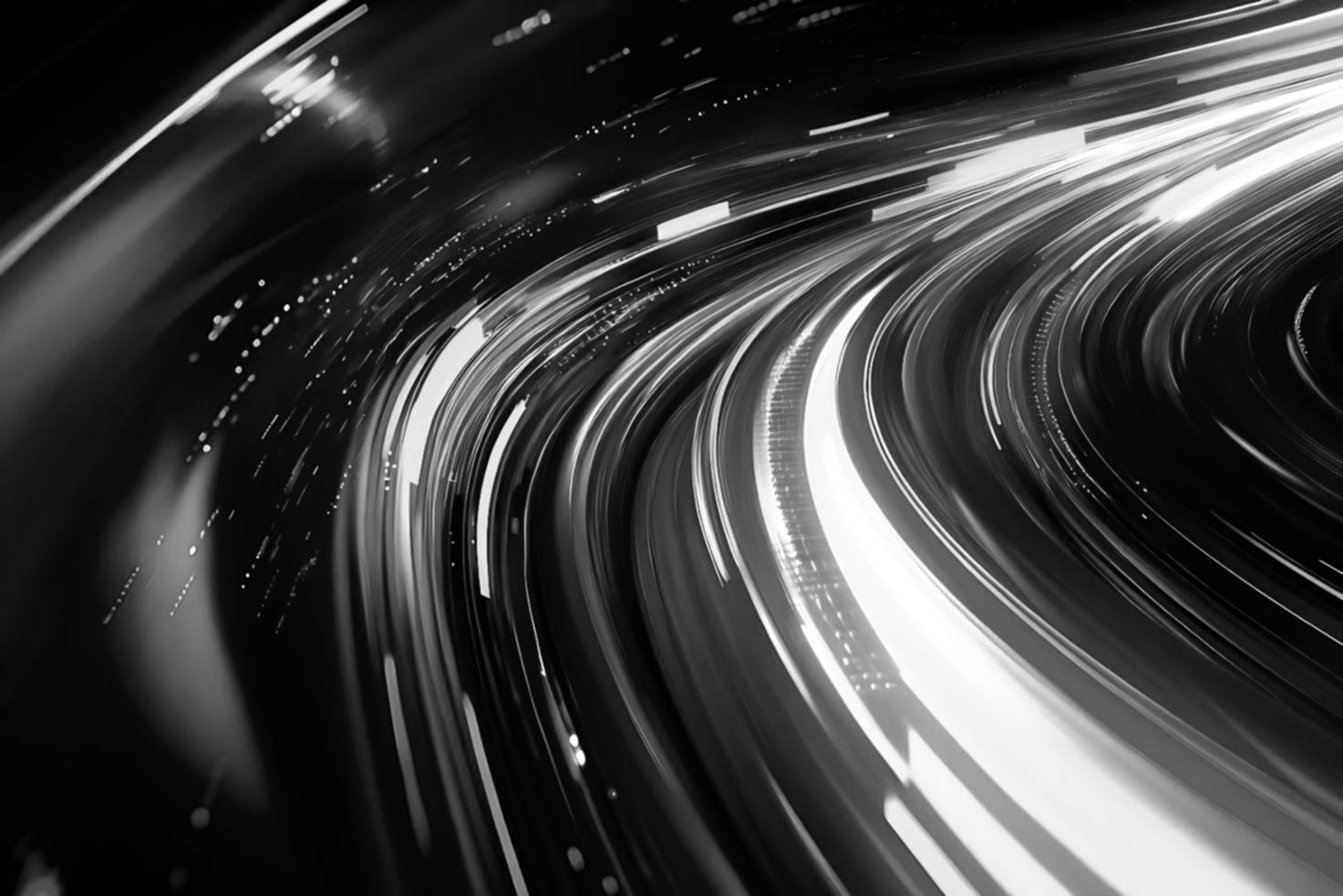 Technische Implementierung von Monitoring-Systemen