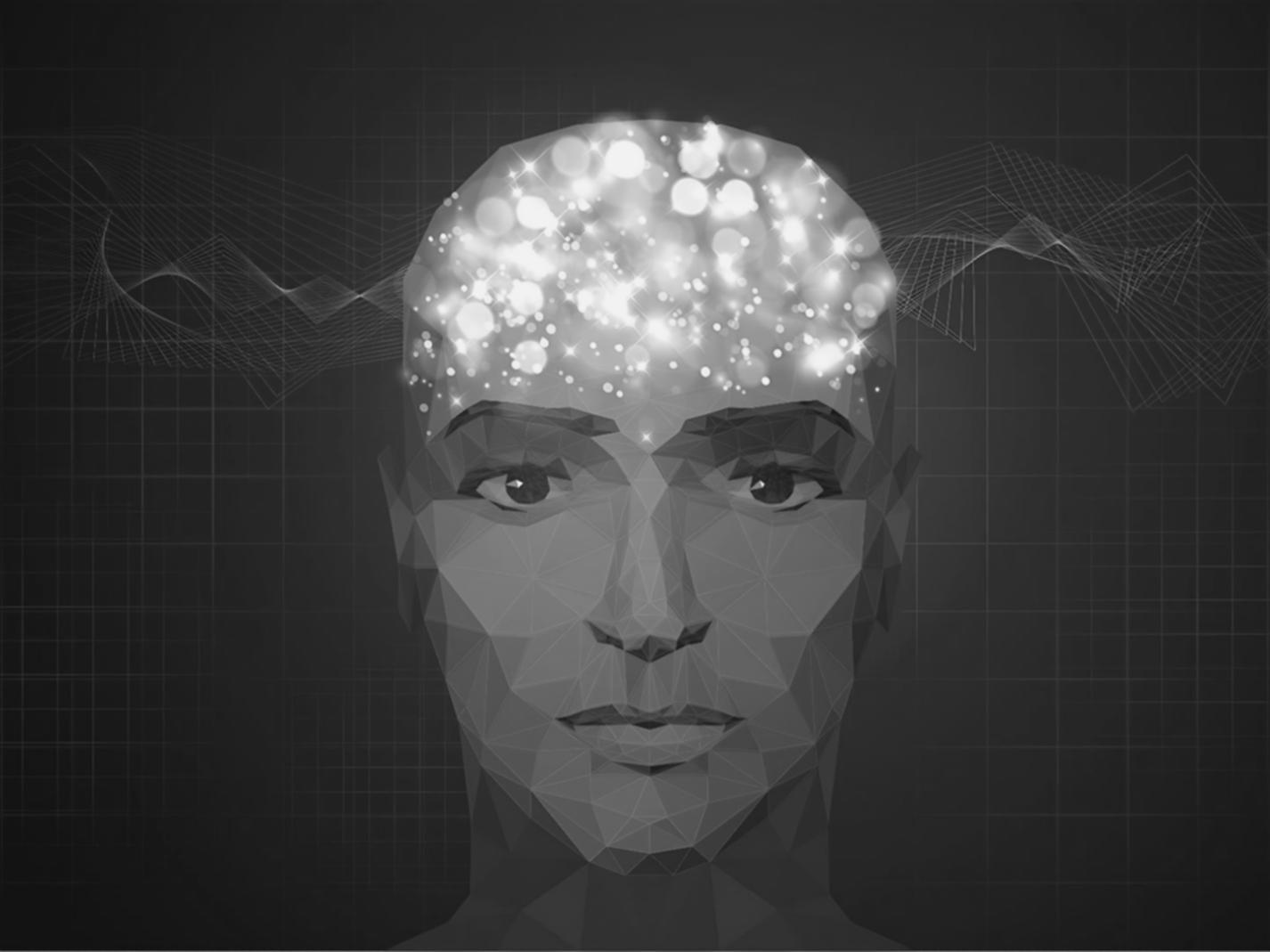 Praktische KI-Performance-Analyse im Lernumfeld