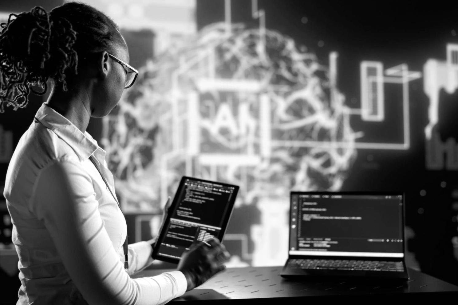 Strukturierte Navigation durch Performance-Monitoring-Konzepte